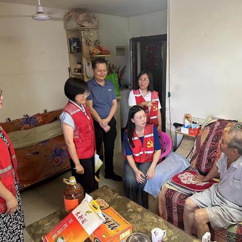 穗和社区的文章