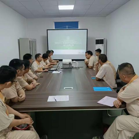 9月CPPM工作总结