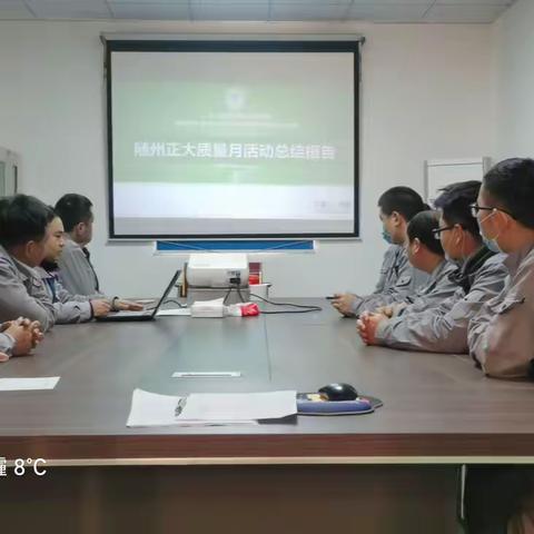 12月CPPM工作总结