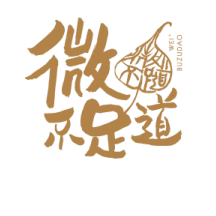 “庆七一、感党恩、颂党恩”——共谱华章，致敬伟大的党