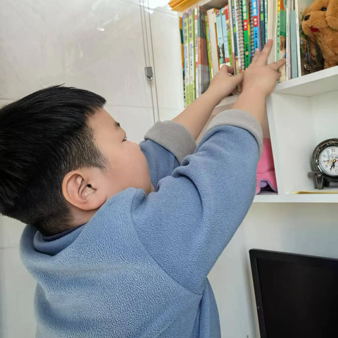 濮阳县第四实验小学三年级12班杨江坤寒假作业