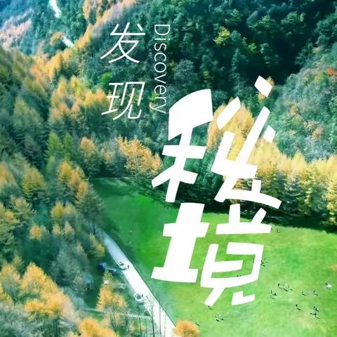 【国庆 | 广元秘境】“小牛背山”望远山观云海 、龙潭子大峡谷赏地质奇观 、洞清河探险探秘 3日游