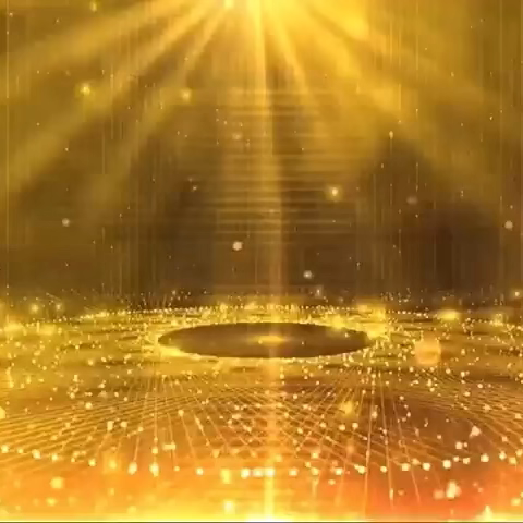 腊祭奉先恩  八方舍粥香