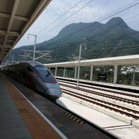 8月出游旅行相册