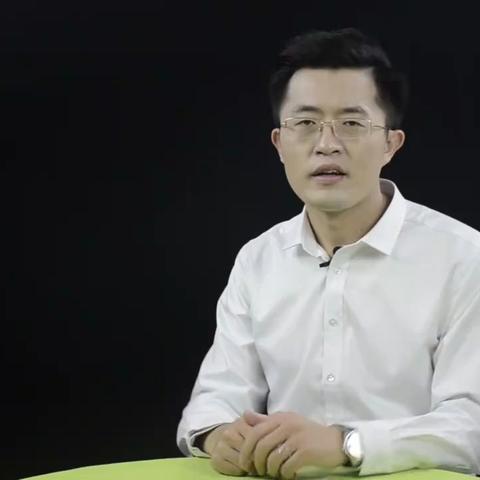 孩子早恋，家长如何正确引导教育？