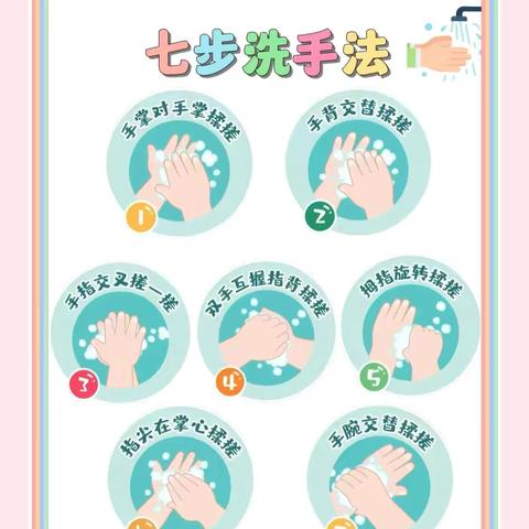 苹果班《庙会》之我是小小设计师