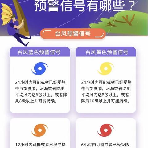 马洋溪中心小学防御台风致师生的一封信