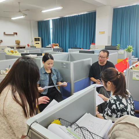 海口市第一中学南海学校初二年级生物组第三周集体备课