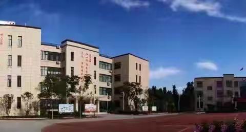 粉墨飘香  习字育人 ——开封二师附小祥符校区青年教师粉笔字专题培训纪实