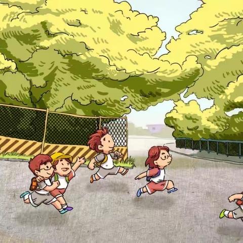 🌻“让孩子做自己的主人”🌻—凯恩新城大二班周反馈