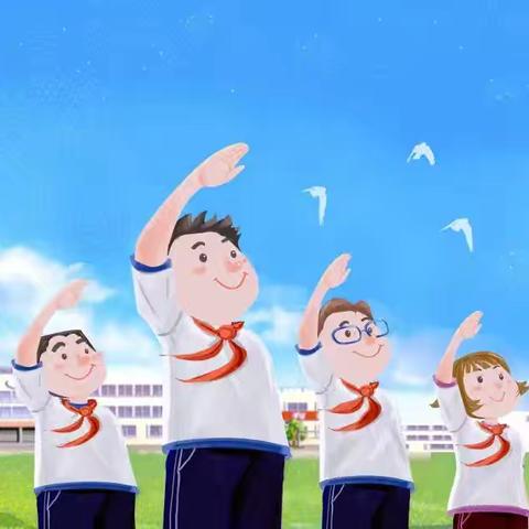 开学在即，安全先行——润泽幼儿园2024年秋季开学致学生家长的一封信