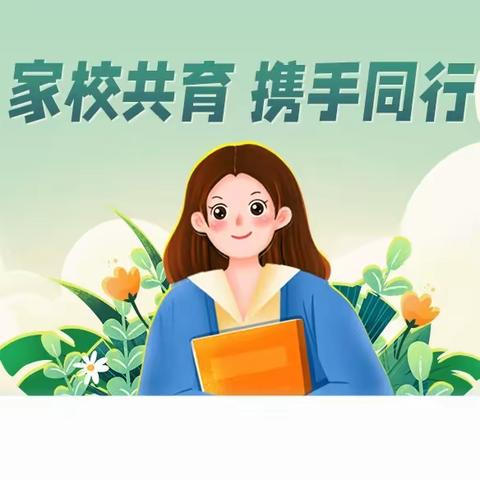 家校合作，冲刺中考｜2024年上学期常宁市润东学校初三年级家长会