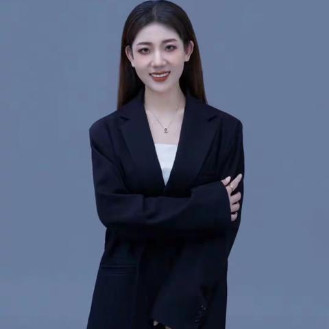 露露老师