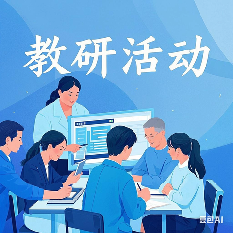 探索自主学习构建小组合作交流研讨会简篇