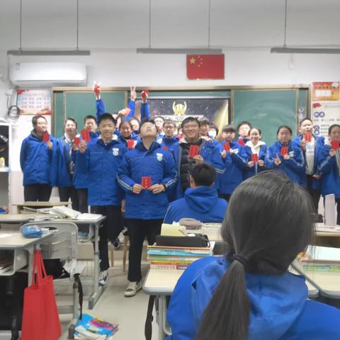 日常 圣诞 文明之星 学习分享