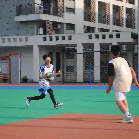 2024男篮1