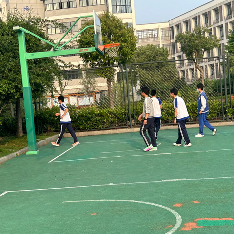 女篮⛹️‍♀️