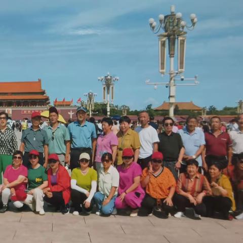 宣城市广乐体育文化传播有限公司