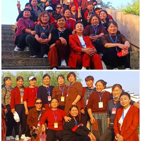 宣城市广乐体育文化传播有限公司的简篇