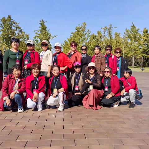 宣城市广乐体育文化传播有限公司的简篇