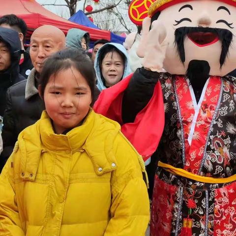 三原县土官小学二年级四班穆思颖