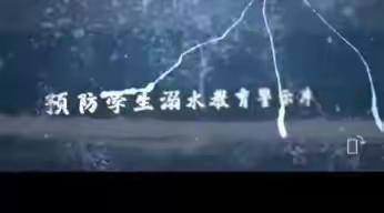 喜迎中秋 欢度国庆 -----天洼幼儿园致家长一封信