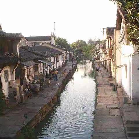 遇见鲁迅-武玥杉