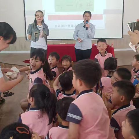 因童心未泯   梦想才会继续长大