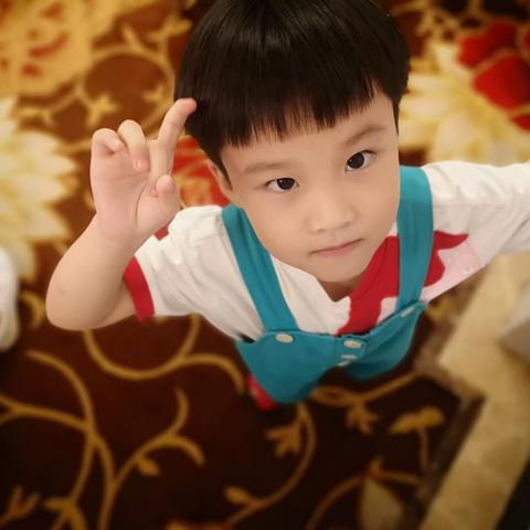 花好月圆迎中秋