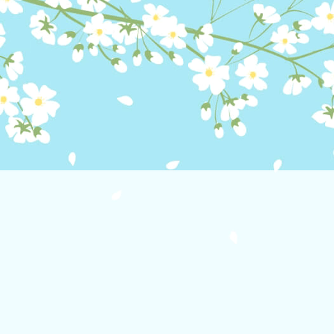 重双姿养成，展书写风采——沂南县双语实验学校硬笔书法大赛