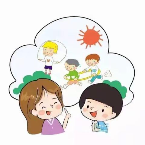 广博苑幼儿园托班幼儿入园通知