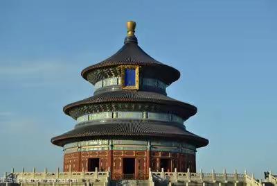 快乐于行，研学于心——八一宋阳班研学旅行（二）