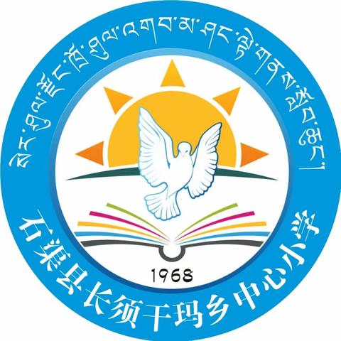 石渠县长须干玛中心校师德师风整治行动上半年总结暨推进会议