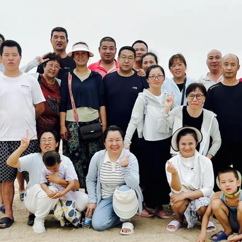 北京奥瑞嘉餐饮有限公司 全力做好供餐准备工作， 持续保障食品安全