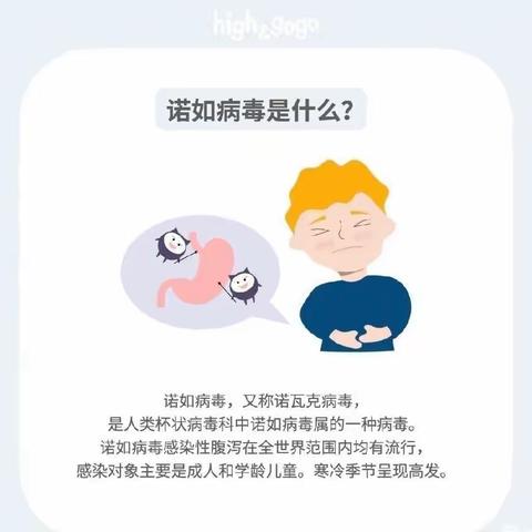 乌鲁木齐幼教集团春和雅苑幼儿园——诺如病毒防控知识宣传教育