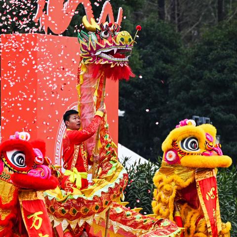 上海 格林蓝体育摄影学会 猎影摄影沙龙  第74期 2024年2月份摄影集