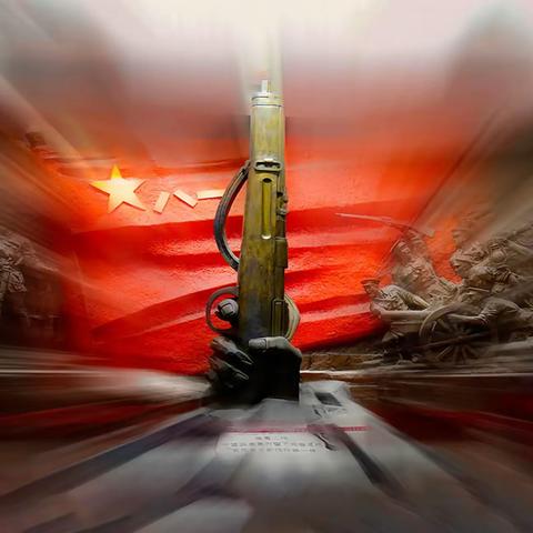 上海 格林蓝体育摄影学会 浦南猎影摄影沙龙