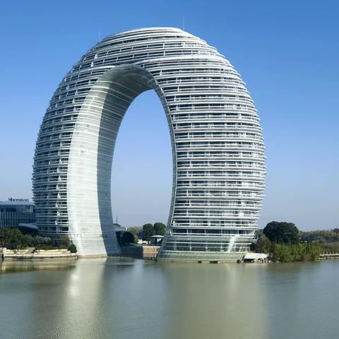 欧妈的文章