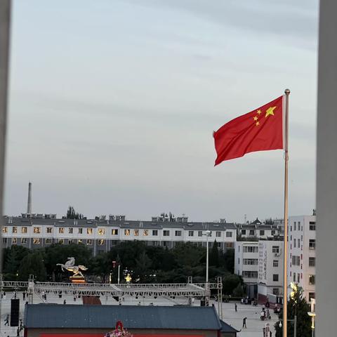 国人骨子里的“潜意识——中华民族共同体意识