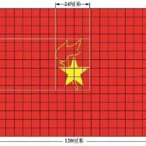 10.13中国少先队建队日，相关知识应知道！