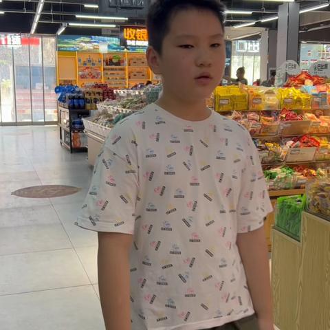 自己动手，丰衣足食！ 暑假劳动实践之——我是美食小达人！ 恩施市实验小学208班戴子涵
