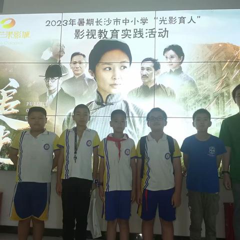 1812猎豹小队：追寻生命中的那道光！