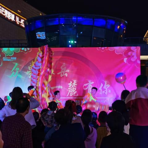 文化的那头联着我们的根：1812小太阳中队猎豹小队寒假实践活动