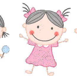 祺泰幼儿园大一班一周美篇