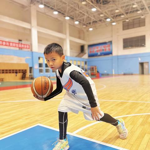 红心过福年  争章筑梦想——永安市实验小学三年级（2）班杨喆一