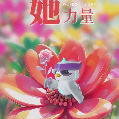 深圳市彩生活物业管理有限公司南康分公司天宏银座2025年3月工作总结