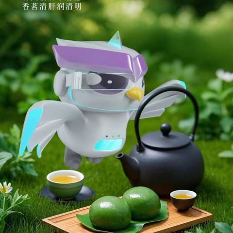 深圳市彩生活物业管理有限公司南康分公司天宏银座2025年4月工作总结