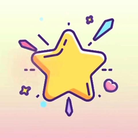 "情暖中秋，爱满夕阳"— —豫灵镇敬老院