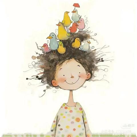 🌾🍄“美食🍜不断”🎊🎊——东营区胜利第一实验幼儿园本周营养食谱（2025.1.13-2025.1.16）🍎🍇