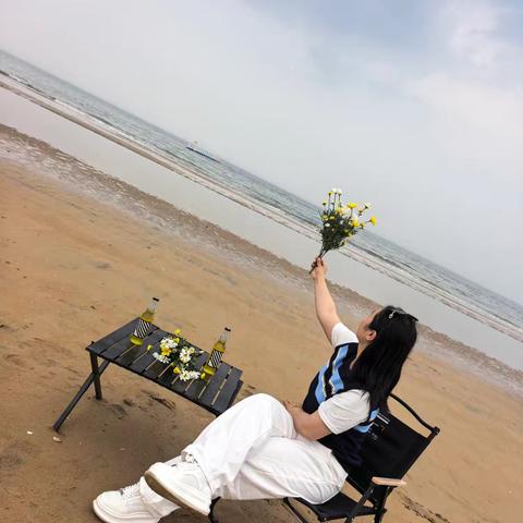 上半年总结——小美满